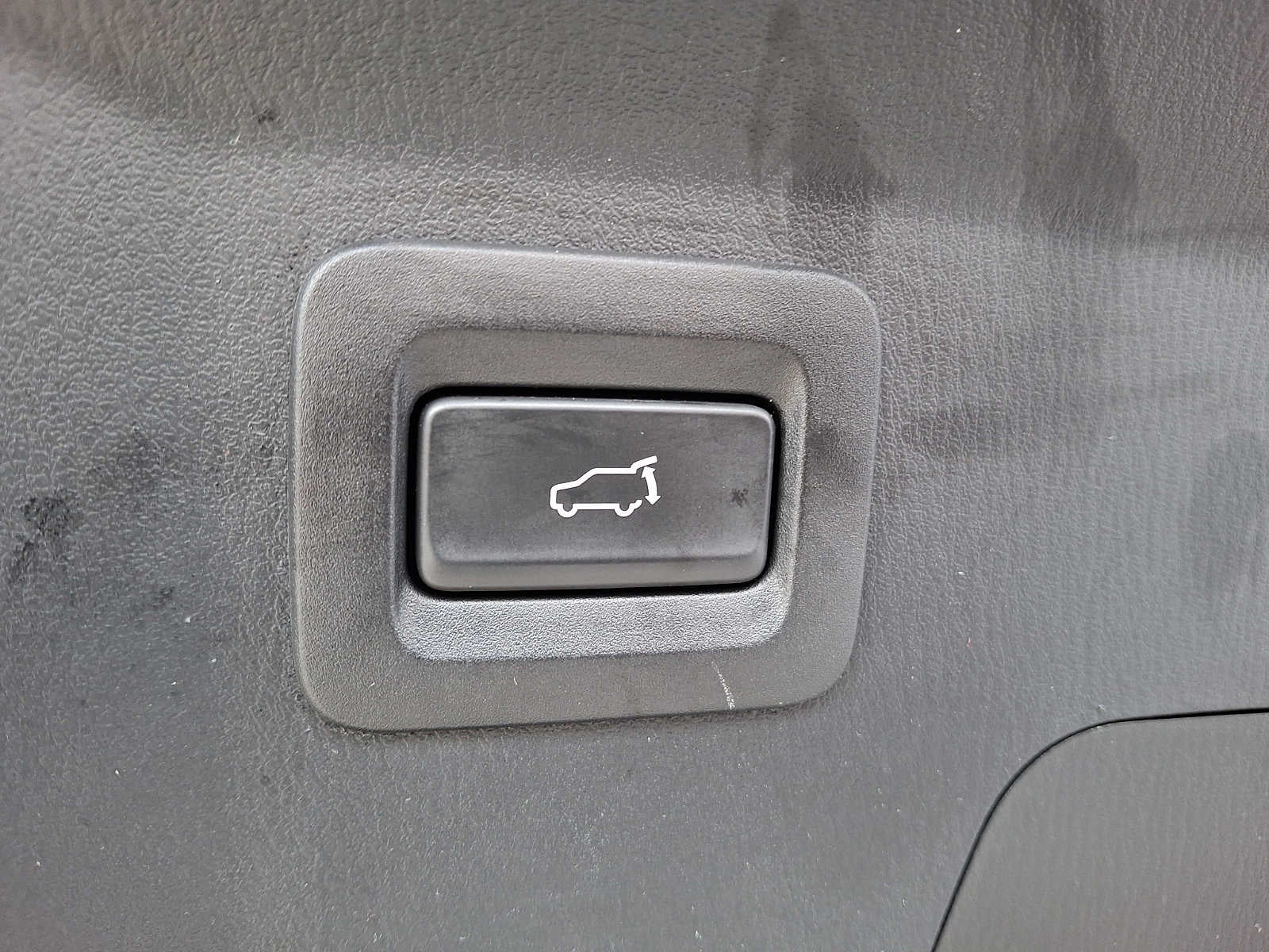 2023 Mazda Mazda CX-9 Touring Plus