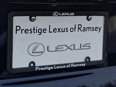 2023 Mazda Mazda CX-9 Touring Plus