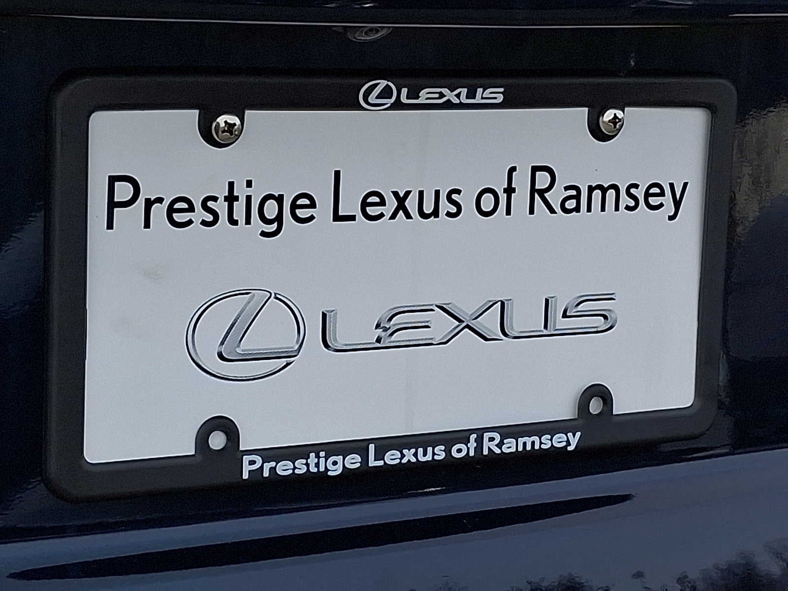 2023 Mazda Mazda CX-9 Touring Plus