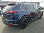 2023 Mazda Mazda CX-9 Touring Plus