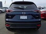 2023 Mazda Mazda CX-9 Touring Plus