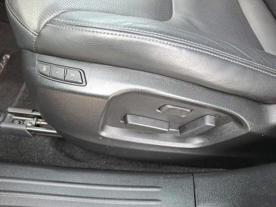 2023 Mazda Mazda CX-9 Touring Plus