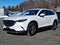 2021 Mazda Mazda CX-9 Touring