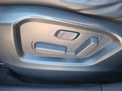 2021 Mazda Mazda CX-9 Touring