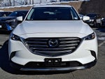 2021 Mazda Mazda CX-9 Touring