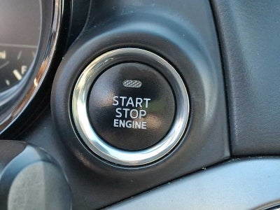 2021 Mazda Mazda CX-9 Touring