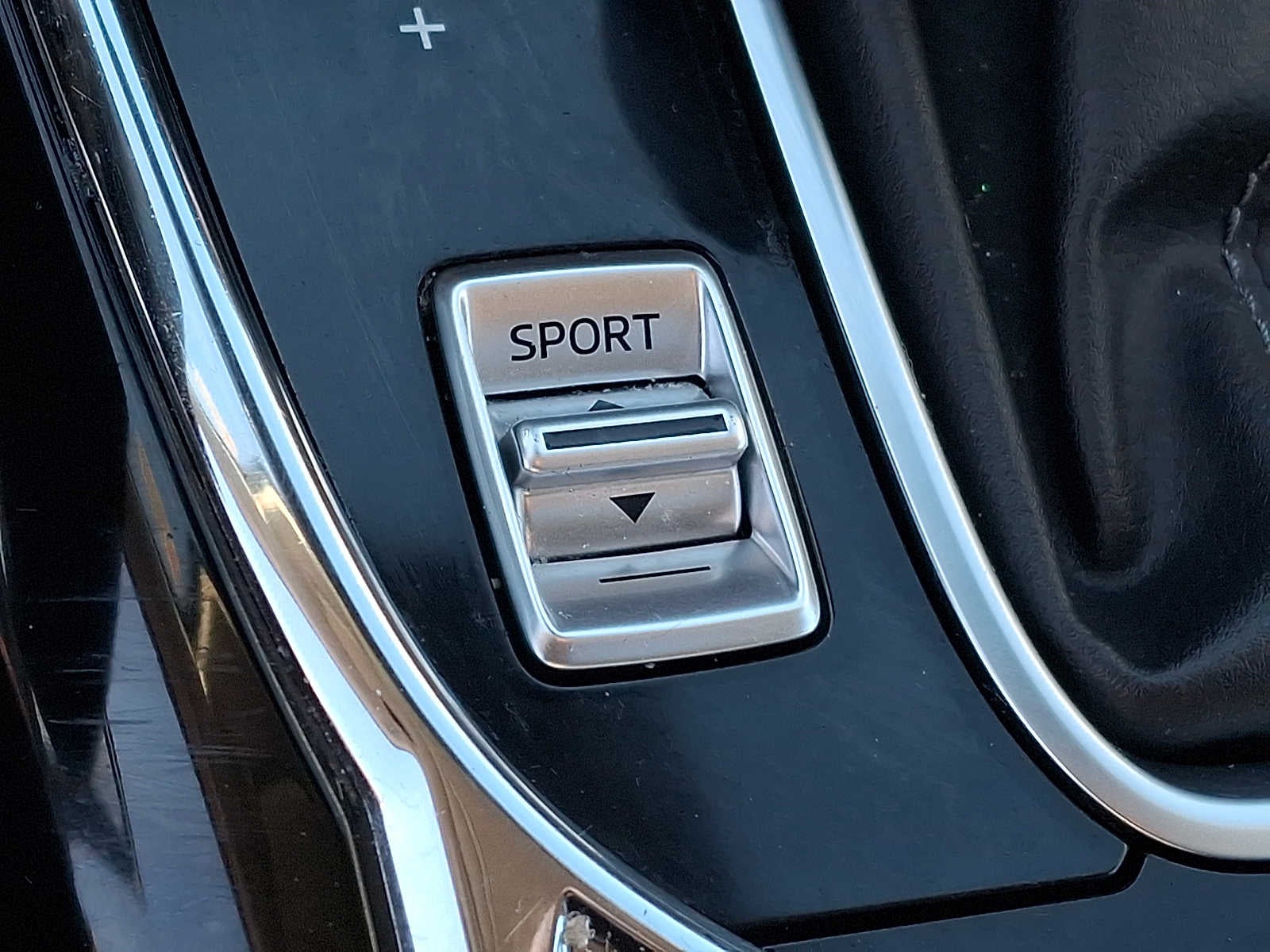 2021 Mazda Mazda CX-9 Touring