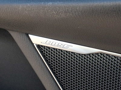 2021 Mazda Mazda CX-9 Touring