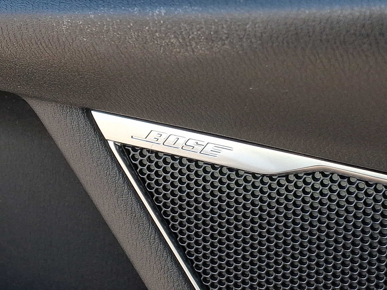 2021 Mazda Mazda CX-9 Touring