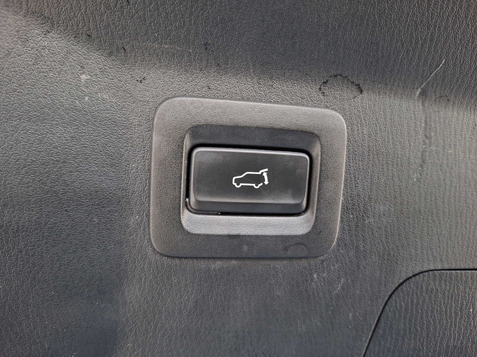 2021 Mazda Mazda CX-9 Touring