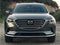 2020 Mazda Mazda CX-9 Touring AWD