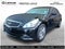 2015 INFINITI Q40 4dr Sdn AWD