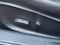 2015 INFINITI Q40 4dr Sdn AWD