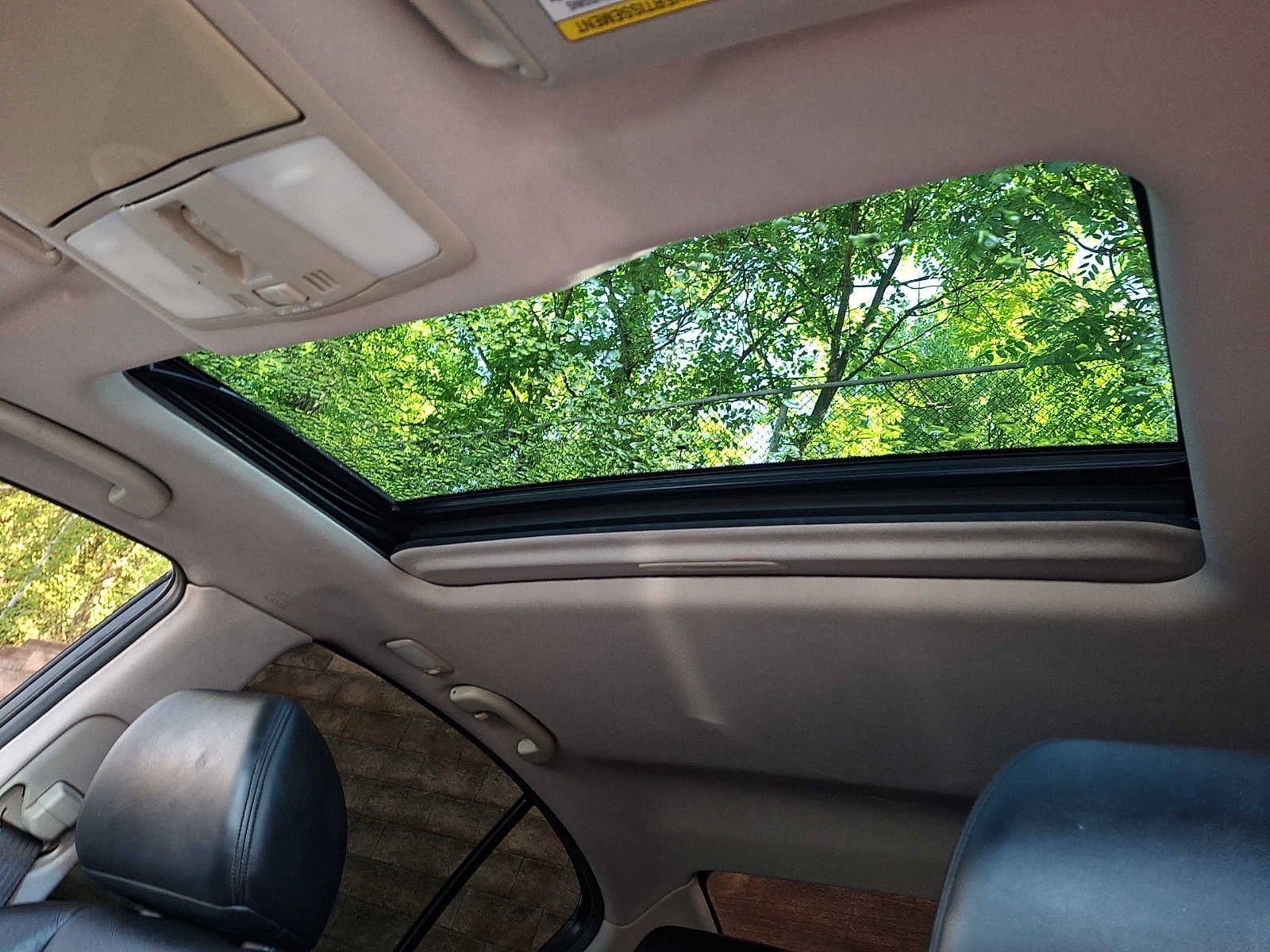 2015 INFINITI Q40 4dr Sdn AWD