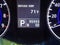 2015 INFINITI Q40 4dr Sdn AWD