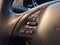 2015 INFINITI Q40 4dr Sdn AWD