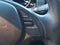 2015 INFINITI Q40 4dr Sdn AWD