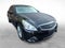 2015 INFINITI Q40 4dr Sdn AWD