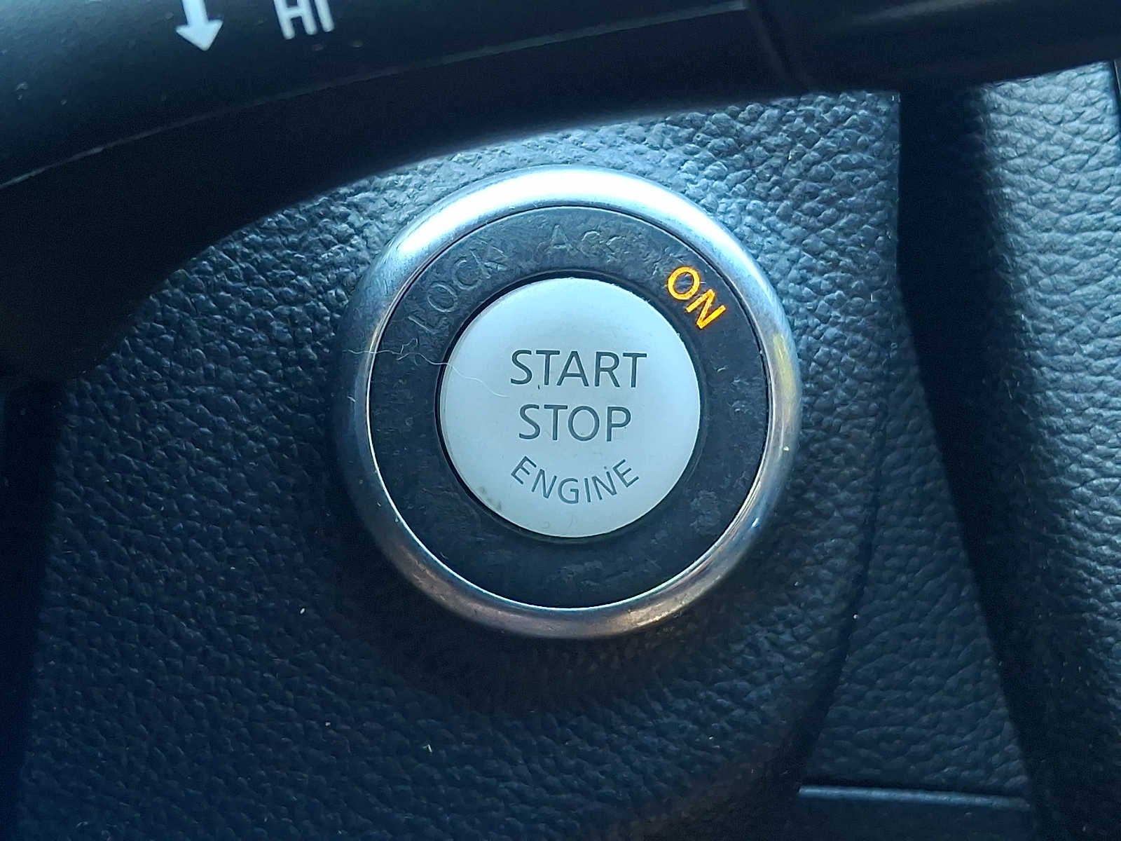 2015 INFINITI Q40 4dr Sdn AWD