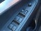 2015 INFINITI Q40 4dr Sdn AWD