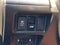 2015 INFINITI Q40 4dr Sdn AWD
