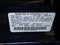 2015 INFINITI Q40 4dr Sdn AWD