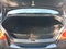 2015 INFINITI Q40 4dr Sdn AWD
