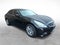 2015 INFINITI Q40 4dr Sdn AWD