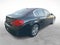 2015 INFINITI Q40 4dr Sdn AWD