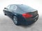 2015 INFINITI Q40 4dr Sdn AWD