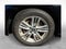 2015 INFINITI Q40 4dr Sdn AWD