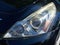 2015 INFINITI Q40 4dr Sdn AWD