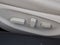 2022 INFINITI Q50 SENSORY