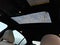 2022 INFINITI Q50 SENSORY
