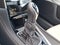 2022 INFINITI Q50 SENSORY