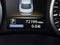 2022 INFINITI Q50 SENSORY