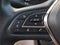 2022 INFINITI Q50 SENSORY