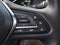 2022 INFINITI Q50 SENSORY