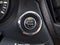 2022 INFINITI Q50 SENSORY