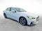 2022 INFINITI Q50 SENSORY