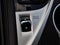 2022 INFINITI Q50 SENSORY