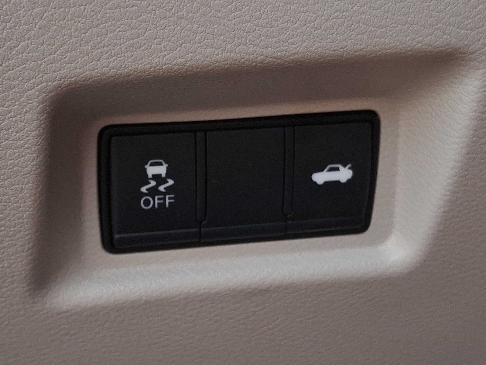 2022 INFINITI Q50 SENSORY