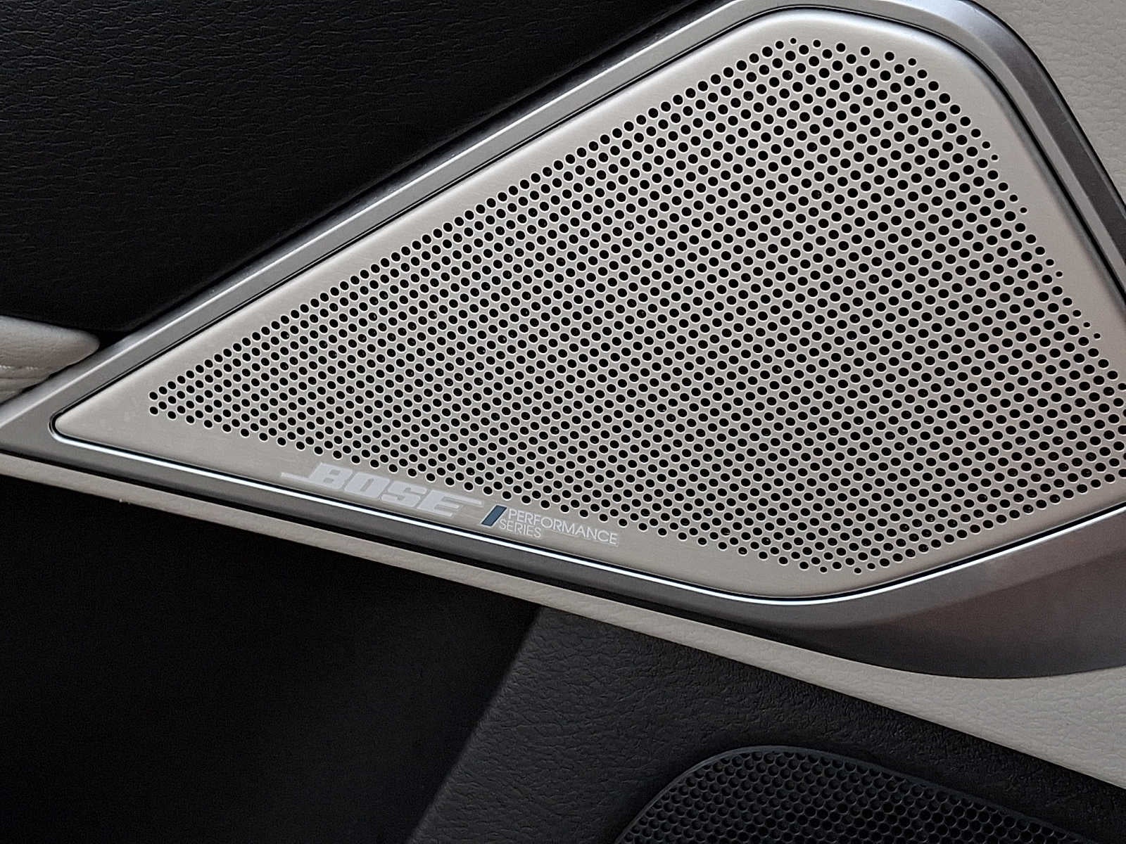 2022 INFINITI Q50 SENSORY