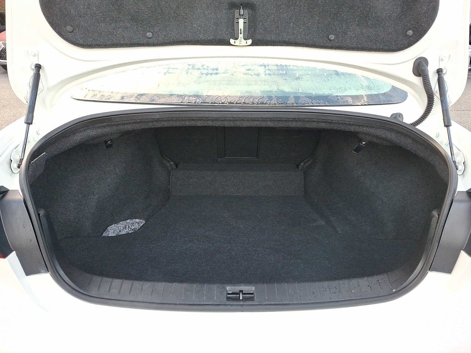 2022 INFINITI Q50 SENSORY