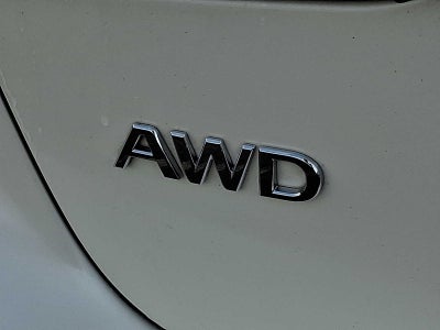 2022 INFINITI Q50 SENSORY