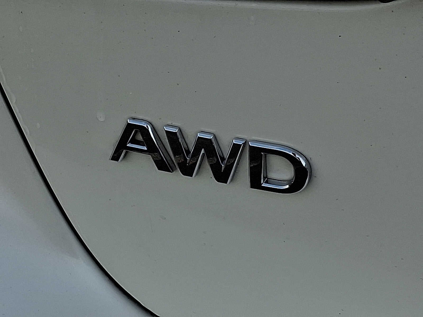 2022 INFINITI Q50 SENSORY