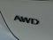 2022 INFINITI Q50 SENSORY