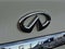2022 INFINITI Q50 SENSORY