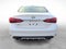 2022 INFINITI Q50 SENSORY