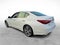 2022 INFINITI Q50 SENSORY